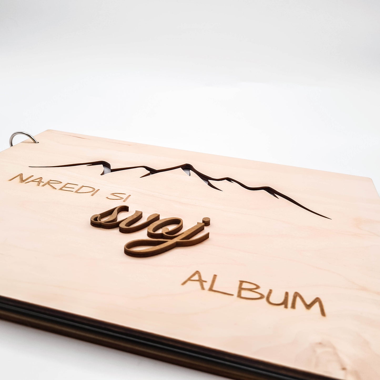 Album po meri