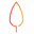 Tales logo